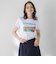 フォトプリントTシャツ≪洗濯機で洗える≫