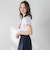 フォトプリントTシャツ≪洗濯機で洗える≫