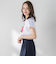 フォトプリントTシャツ≪洗濯機で洗える≫