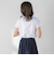 フォトプリントTシャツ≪洗濯機で洗える≫