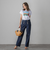 フォトプリントTシャツ≪洗濯機で洗える≫