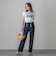 フォトプリントTシャツ≪洗濯機で洗える≫