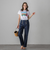 フォトプリントTシャツ≪洗濯機で洗える≫
