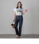 フォトプリントTシャツ≪洗濯機で洗える≫