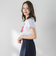 フォトプリントTシャツ≪洗濯機で洗える≫