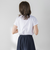 フォトプリントTシャツ≪洗濯機で洗える≫