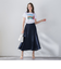 フォトプリントTシャツ≪洗濯機で洗える≫