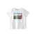 フォトプリントTシャツ≪洗濯機で洗える≫