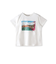 フォトプリントTシャツ≪洗濯機で洗える≫