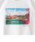 フォトプリントTシャツ≪洗濯機で洗える≫