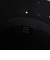 フラワーパーツハット