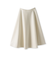 【新色追加】メルトンサーキュラースカート
