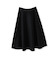 【新色追加】メルトンサーキュラースカート