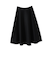 【新色追加】メルトンサーキュラースカート