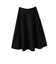 【新色追加】メルトンサーキュラースカート
