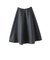 【新色追加】メルトンサーキュラースカート