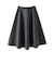 【新色追加】メルトンサーキュラースカート