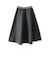 【新色追加】メルトンサーキュラースカート
