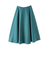 【新色追加】メルトンサーキュラースカート