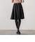 【新色追加】ルミナリー圧縮スムーススカート