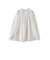 フェミニッシュデシンブラウス
