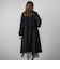 ロングコート