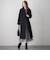 ロングコート