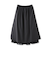 ベルトーチカスカート