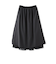 ベルトーチカスカート