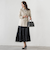FAIRY AIRYスカート