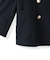 ダブルブレストジャケット