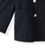 ダブルブレストジャケット