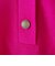 【WEB限定カラーあり】LUCINDAポロニット