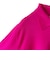 【WEB限定カラーあり】LUCINDAポロニット