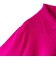 【WEB限定カラーあり】LUCINDAポロニット