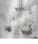 Marine Voyageワンピース