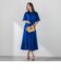 接触冷感マーメイドスカート