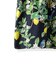 【WEB限定】レモン切り替えカットソー