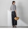 フェザーニット