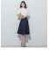 ベーシックサーキュラースカート≪洗濯機で洗える≫