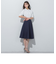 ベーシックサーキュラースカート≪洗濯機で洗える≫