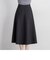 ロングサーキュラースカート≪撥水加工/手洗い可能≫