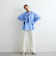 ダンボールセンターシームパンツ≪手洗い可能≫