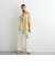 ダンボールセンターシームパンツ≪手洗い可能≫