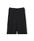 ダンボールセンターシームパンツ≪手洗い可能≫