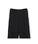 ダンボールセンターシームパンツ≪手洗い可能≫