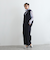 ダンボールセンターシームパンツ≪手洗い可能≫