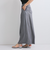 バイオタックワイドパンツ≪セットアップ対応/洗濯機で洗える≫