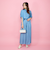 バイオタックワイドパンツ≪セットアップ対応/洗濯機で洗える≫