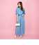 バイオタックワイドパンツ≪セットアップ対応/洗濯機で洗える≫